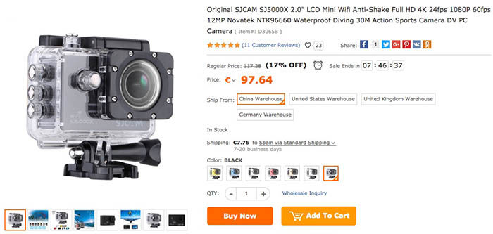 sjcam-5000-x-de-oferta-al-mejor-precio