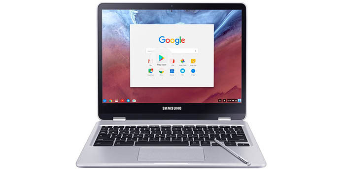 Samsung-Chromebook-Pro