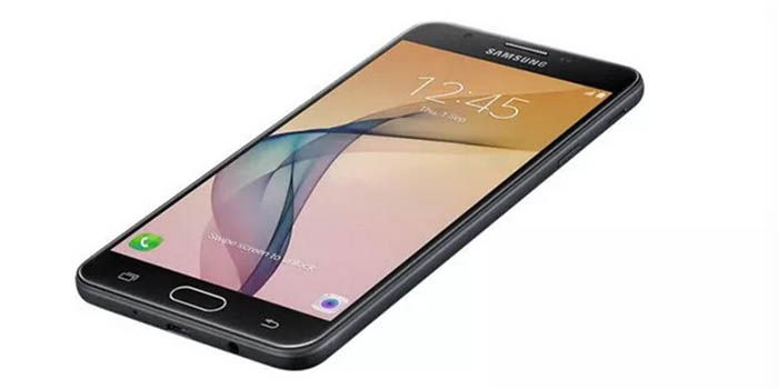 samsung-galaxy-j5-prime