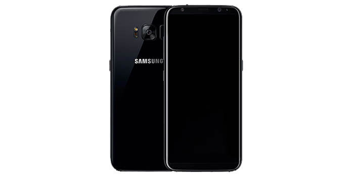 Samsung-Galaxy-S8-offiziell