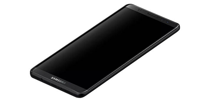 Samsung-Galaxie-S8