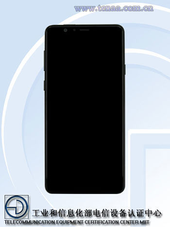 Samsung Galaxy S9 Mini