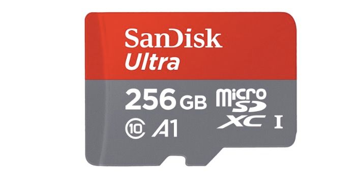 sandisk-ultra-sd-xc-256-gb-certificacion-a1