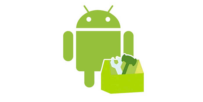 Seguridad Android