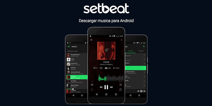 setbeat-android