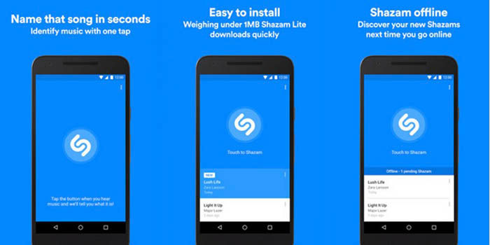 shazam-lite-apk-android