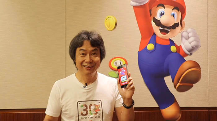 shigeru-miyamoto-super-mario-run