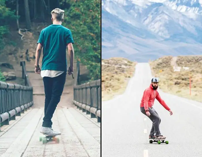 Xiaomi Skate