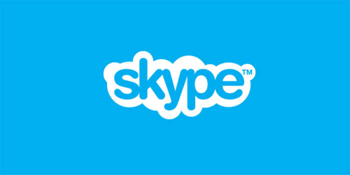 Skype