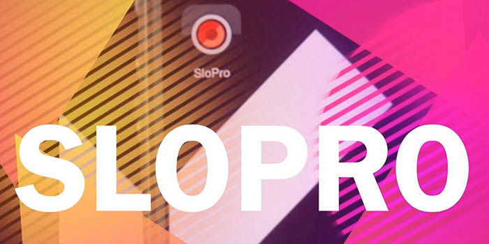 Slopro