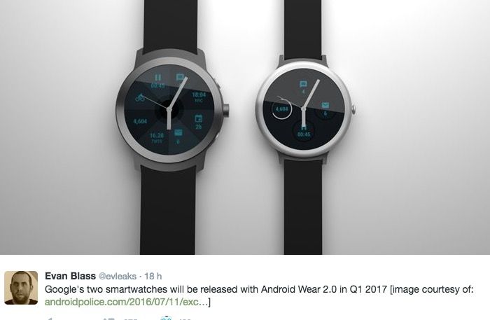 Smartwatches-de-google-q1-2017