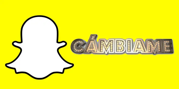 Com.Android.Snap Wurde Beendet