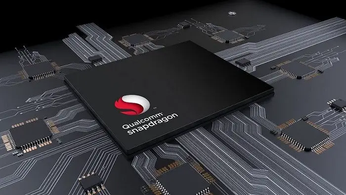 Snapdragon 710 und 730