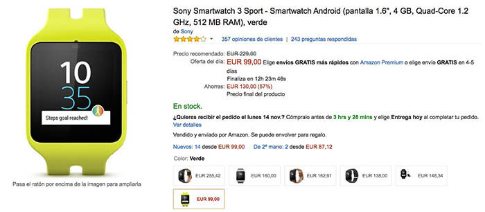 sony-smartwatch-3-of-offer