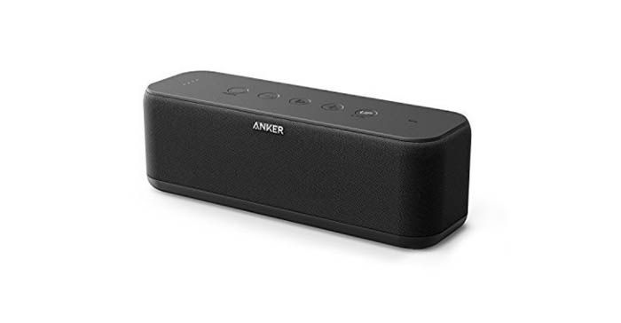 SoundCore Anker