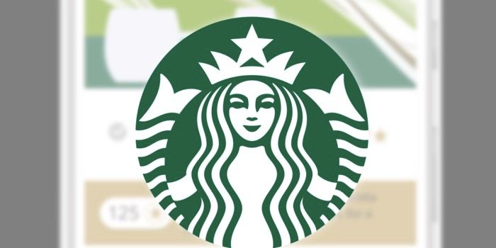 Starbucks para Android ya soporta el lector de huellas