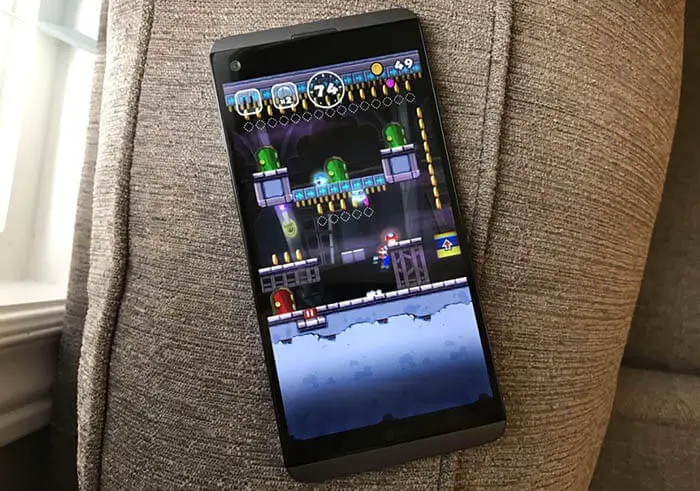 Super-Mario-Run-Android