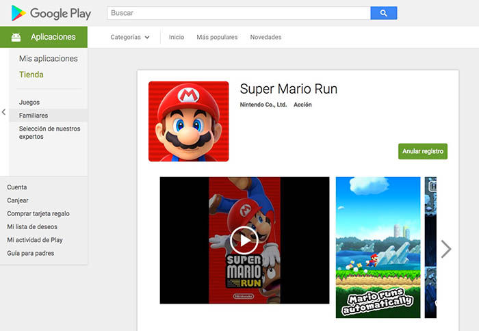 super-mario-run-available-en-google-play