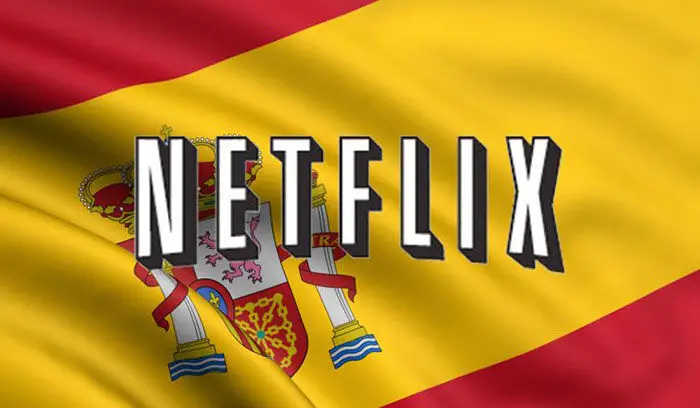 Preise und Pläne Netflix Espana