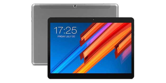 Teclast M20 guter Preis