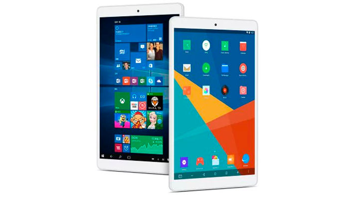 Teclast X80 Pro kaufen