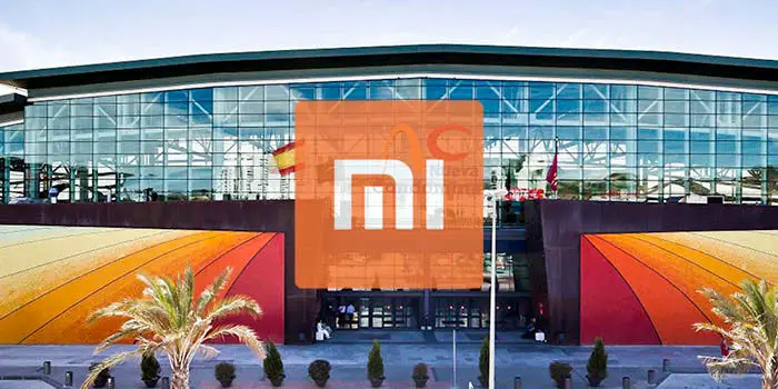 Tienda de Xiaomi en Murcia