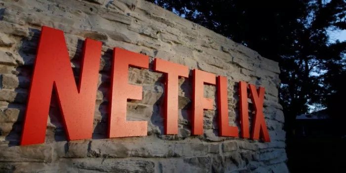 Títulos que no seguirá pasando Netflix en enero