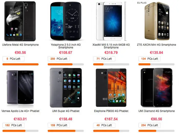 all-mobile-offer-gearbest-2016