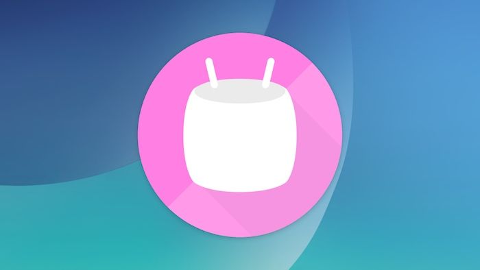 Touchwiz auf Android 6.0 Marshmallow