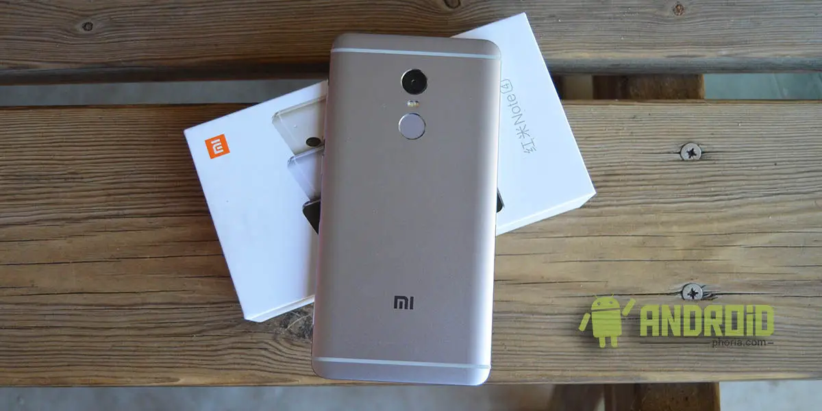 hinten-redmi-note-4