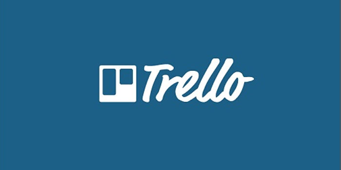 Trello-Logo