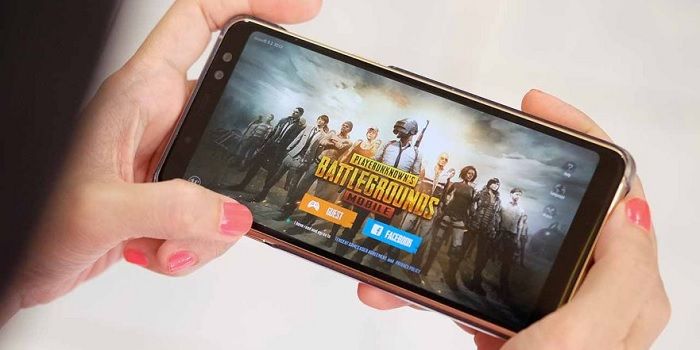 Trucos mejorar rendimiento de juegos en Android