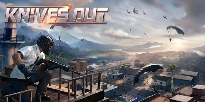 Trucos y consejos para Knives Out