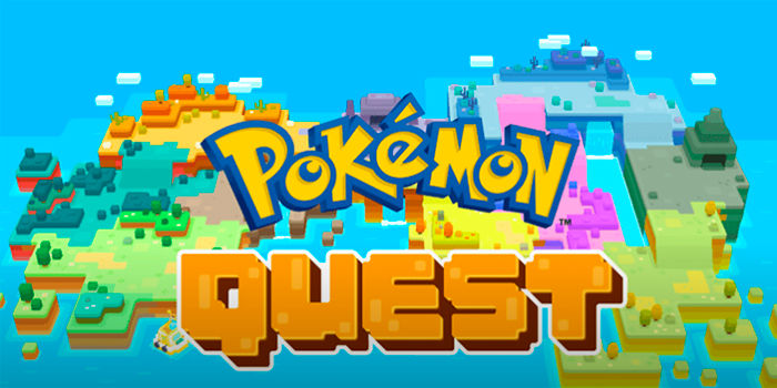Trucos y consejos para Pokemon Quest