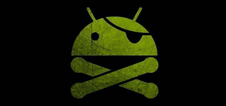 Was bedeuten die Android 6.0 Marshmallow-Sicherheitswarnungen?