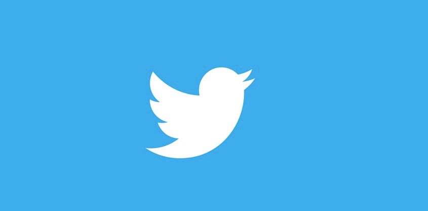 Twitter: 6 limitaciones secretas