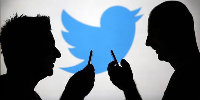 Twitter estrena nueva interfaz