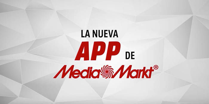 Usar mediamarkt android