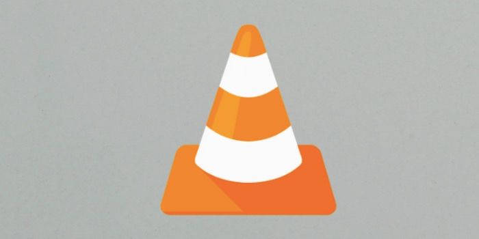 VLC se actualiza en Android con PiP y Android Auto