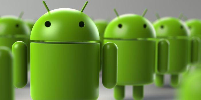 Vorteile des Rootens von Android
