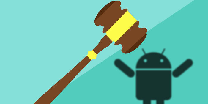 Vor- und Nachteile des Rootens von Android