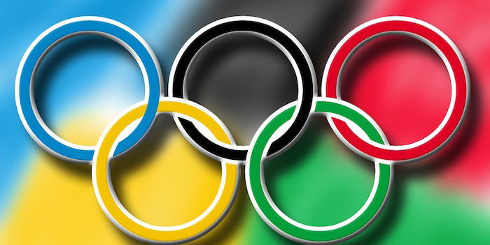 Ver Juegos Olimpicos 2016 en Android