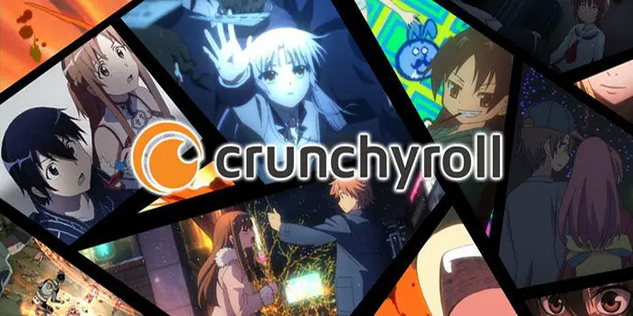 Ver anime gratis español android