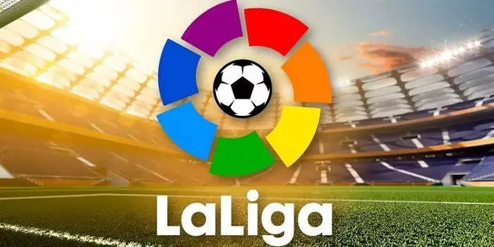 Ver partidos de la liga española en directo en Android