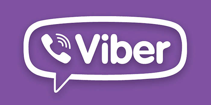 Viber