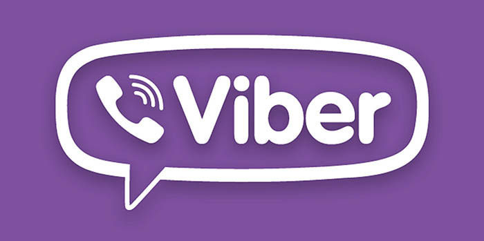 Viber