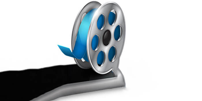 Video Mix pelis gratis Android