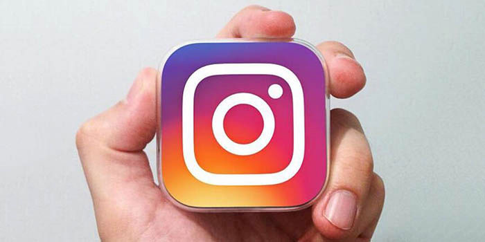 Längere Instagram-Videos