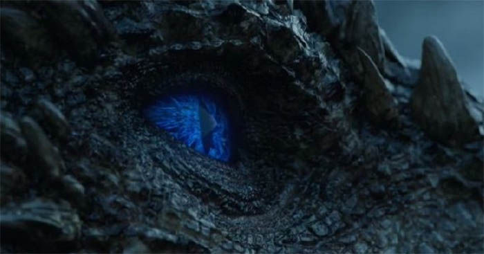 Viserion