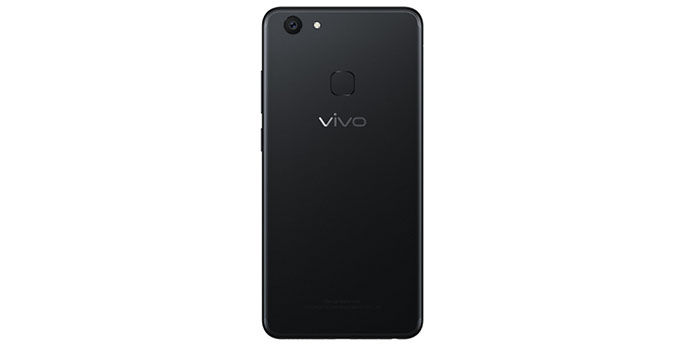 Live V7 Plus Kamera